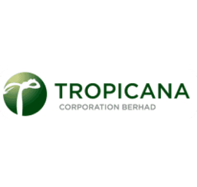 Tropicana Corporation